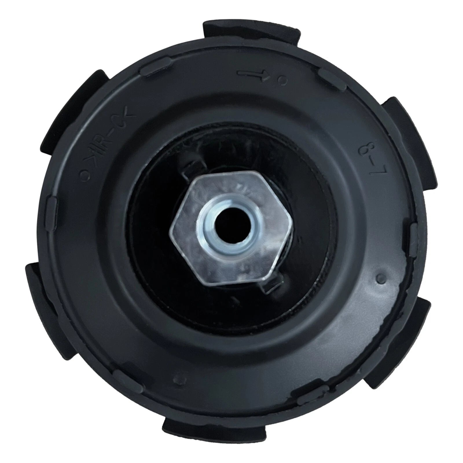 AC Compressor Clutch Replacement for Subaru Impreza 2.0L (2017-2019)