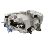 LH+RH Xenon HeadLight for Toyota Aurion Presara GSV40 (2009–2011)