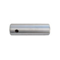 T209133 Blade Cylinder Pin for John Deere 750J, 750K, 850J, 850K (2000–2023)