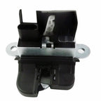 Rear Liftgate Trunk Door Lock Actuator Motor for VW Golf (2010–2014)