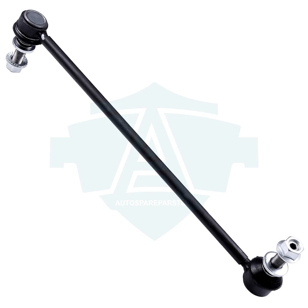 Front Struts Control Arms Sway Bar Links for Toyota RAV4 (2006–2012)