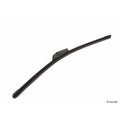 Bosch Windshield Wiper Blade for VW MB (Front/Rear)