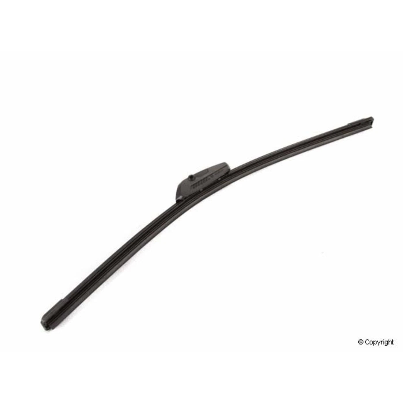 Bosch Windshield Wiper Blade for VW MB (Front/Rear)
