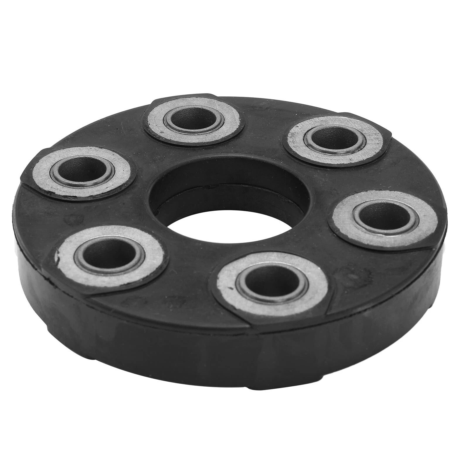 Front Drive Prop Shaft Flex Joint for Mercedes-Benz 280S 280SE (1968–1971)
