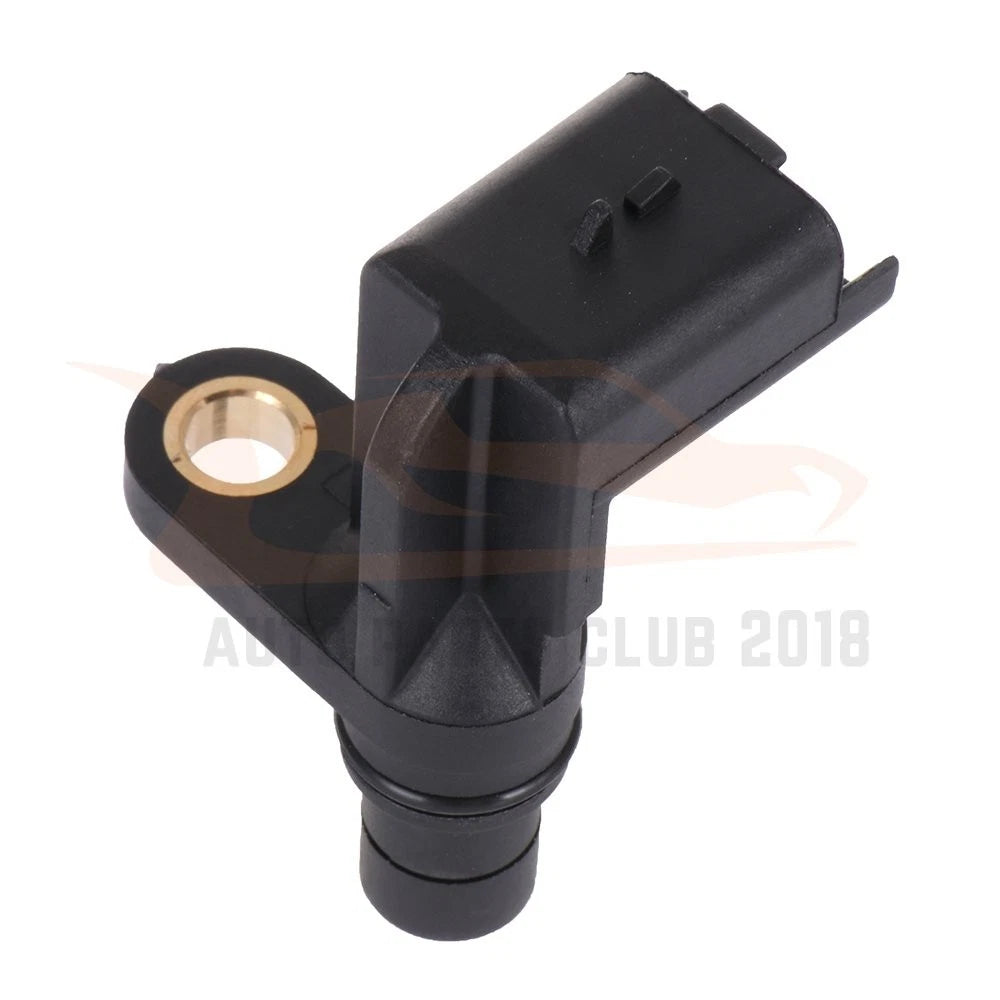 Camshaft Position Sensor for Mini Cooper Countryman (2011-2014)