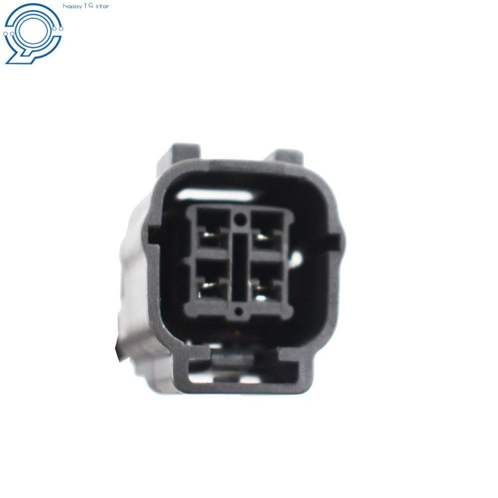 O2 Oxygen Sensor for Mazda CX-7 (2007-2012) Downstream