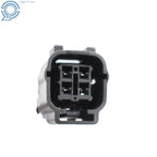 O2 Oxygen Sensor for Mazda CX-7 (2007-2012) Downstream