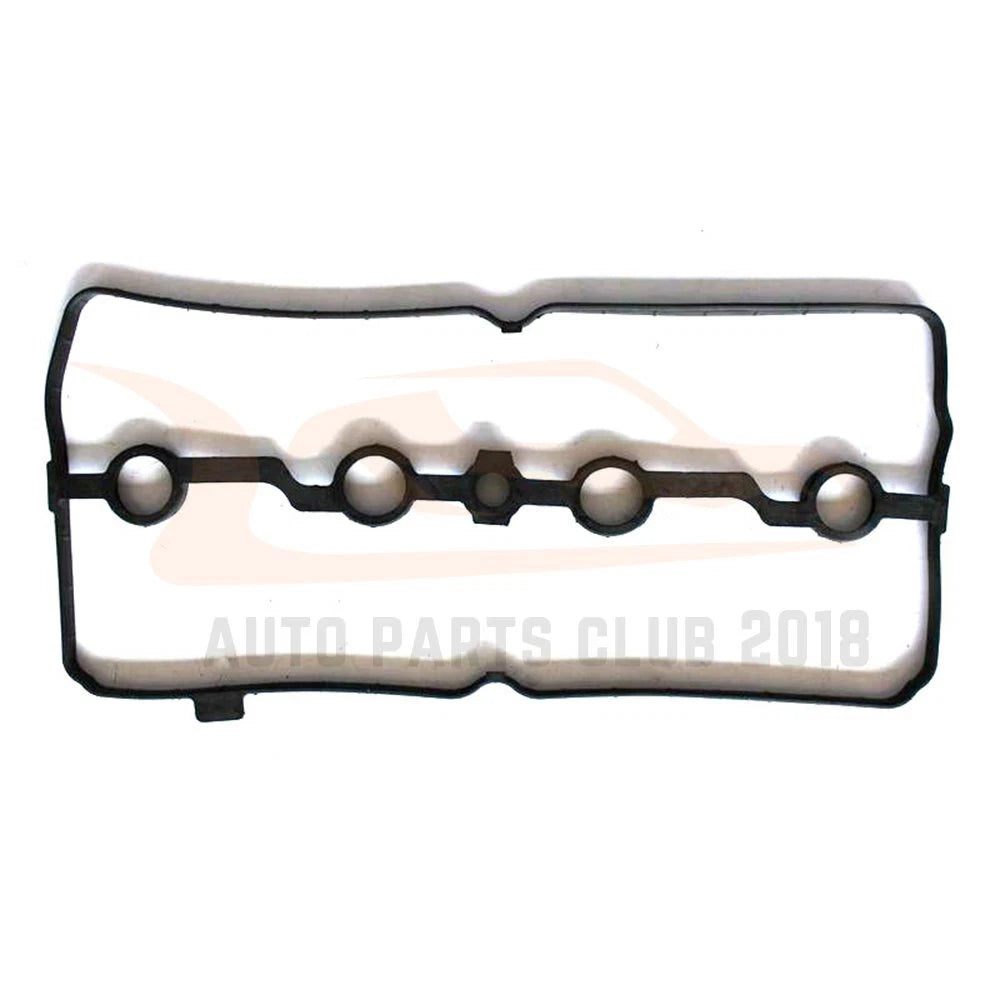 Valve Head Gasket for Nissan Versa Sentra 2.0L 1.8L L4 DOHC MR20DE (2007–2016)
