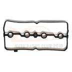 Valve Head Gasket for Nissan Versa Sentra 2.0L 1.8L L4 DOHC MR20DE (2007–2016)