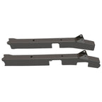 Mid Frame Rust Repair for Toyota Tacoma Regular Cab 2WD 4WD (1996–2004)