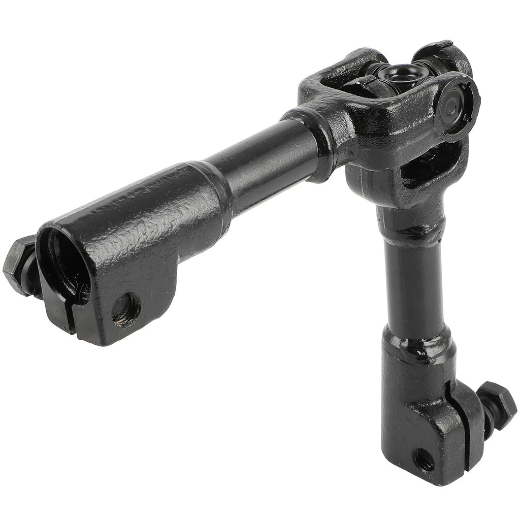 Lower Steering Shaft for Ram 1500 (2014–2024)