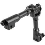 Lower Steering Shaft for Ram 1500 (2014–2024)