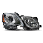 Xenon AFS Projector Headlight for Lexus GS300 GS350 (2006–2011) Right