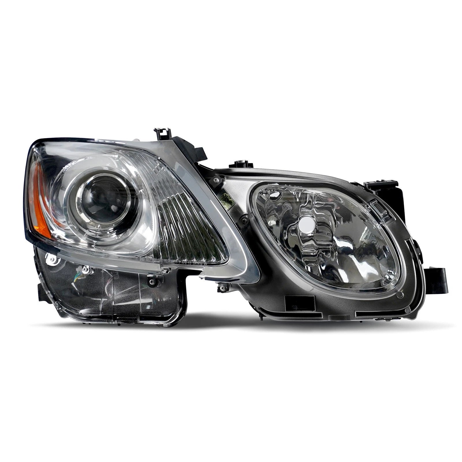 Xenon AFS Projector Headlight for Lexus GS300 GS350 (2006–2011) Right
