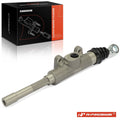 Clutch Master Cylinder for BMW 325, 535is, M3 (1987–1991)