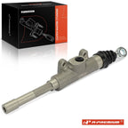 Clutch Master Cylinder for BMW 325, 535is, M3 (1987–1991)