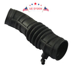 Air Cleaner Intake Hose with Sensor for Chevrolet Aveo G3/Aveo5 (2004-2008)