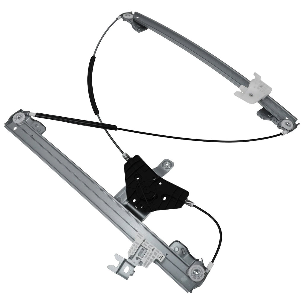 Front Left Window Regulator for Infiniti QX60 2014-2020 JX35 2013 807213JA0A