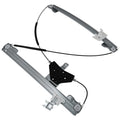 Front Left Window Regulator for Infiniti QX60 2014-2020 JX35 2013 807213JA0A