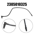 Coolant Breather Pipe for Mercedes SL500 SL55 AMG (2003-2006)