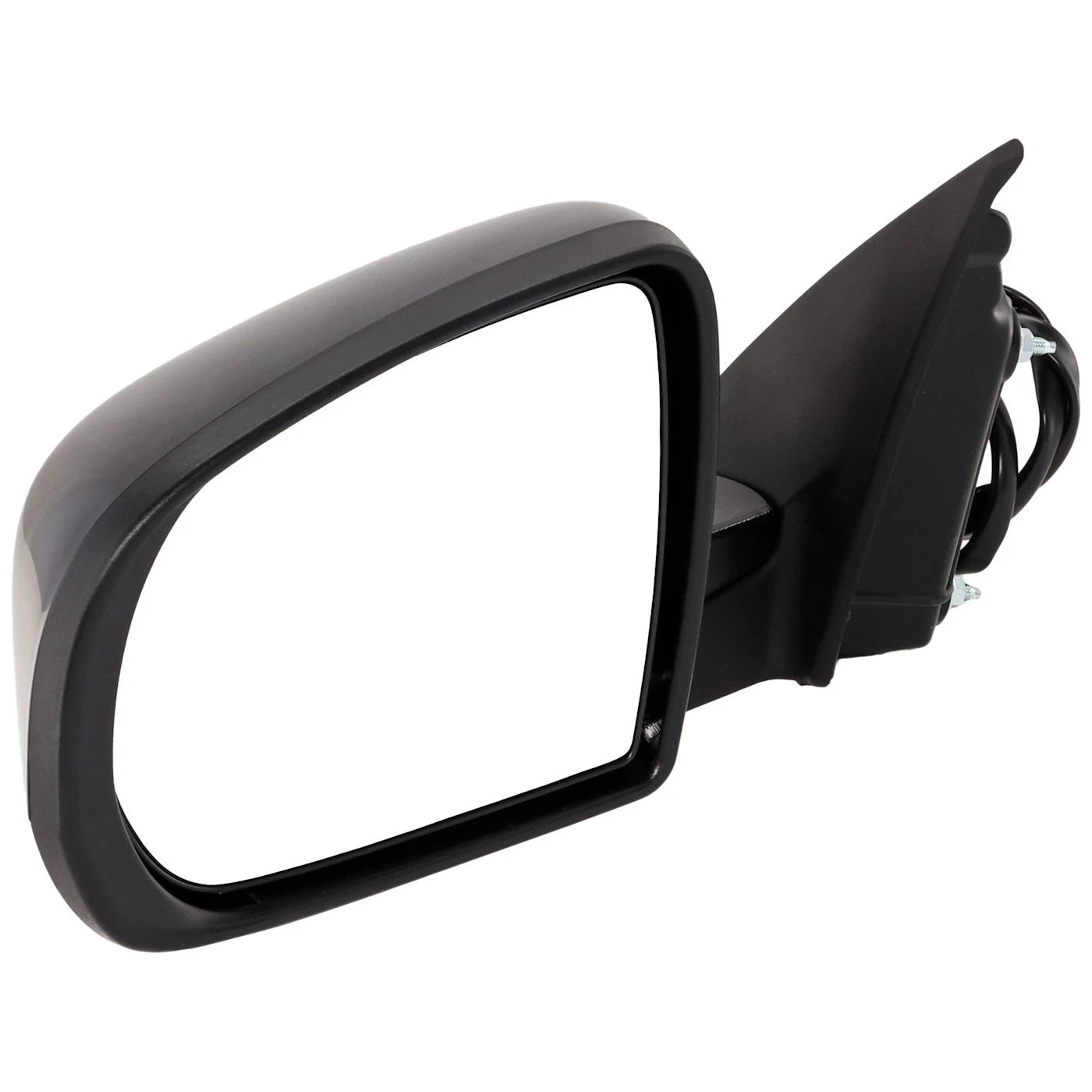 Driver Left Side Mirror for Jeep Cherokee (2014–2018)