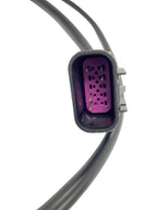 SmartCraft Dual Engine Instrument Adapter for Mercury (84-892323A01/84-892323T01)