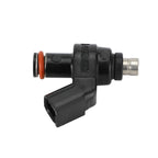 Fuel Injector 16450-KPH-701 for Honda Wave110i (2009–2012)