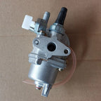 Carburetor Replacement Kit for Tanaka BG328 (Model 1403701)
