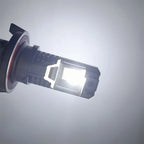 AUXITO LED Headlight Bulbs for Ford F-150 (2004–2014)