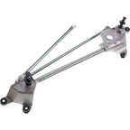 Windshield Wiper Linkage Assembly with Motor for Honda CR-V (2002-2006)