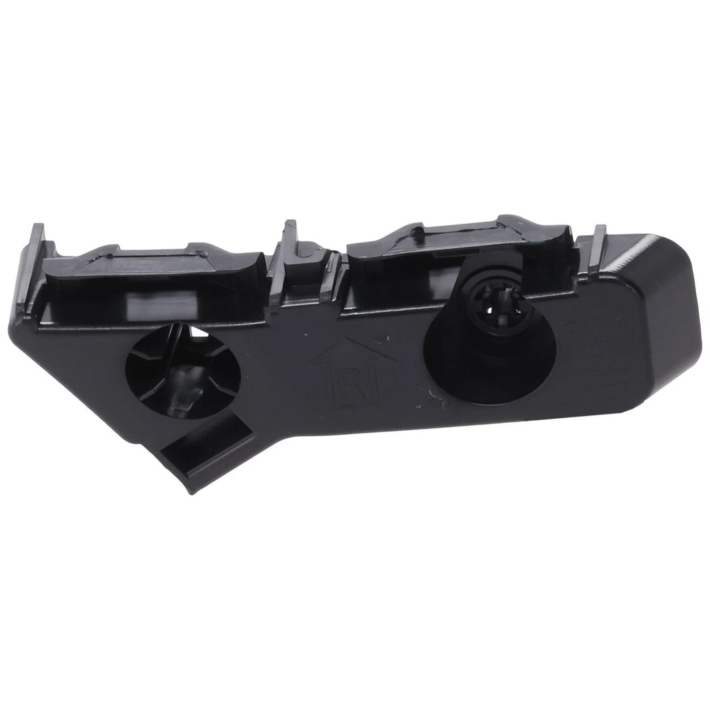 Bumper Bracket for Dodge Charger (2011-2014)