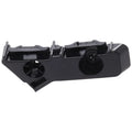 Bumper Bracket for Dodge Charger (2011-2014)