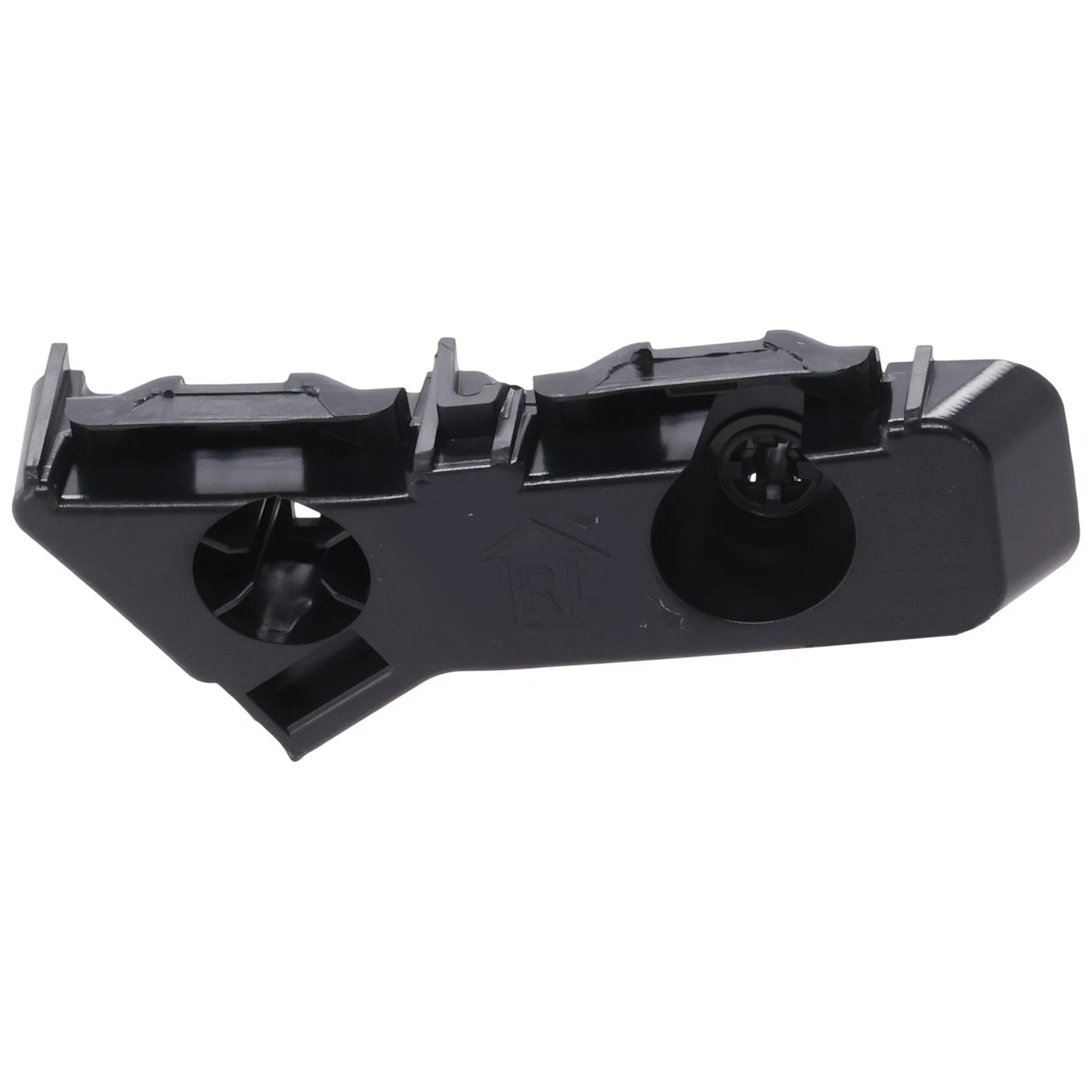 Bumper Bracket for Dodge Charger (2011-2014)