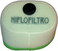 HIFLOFILTRO Foam Air Filter for Kawasaki (HFF2014)