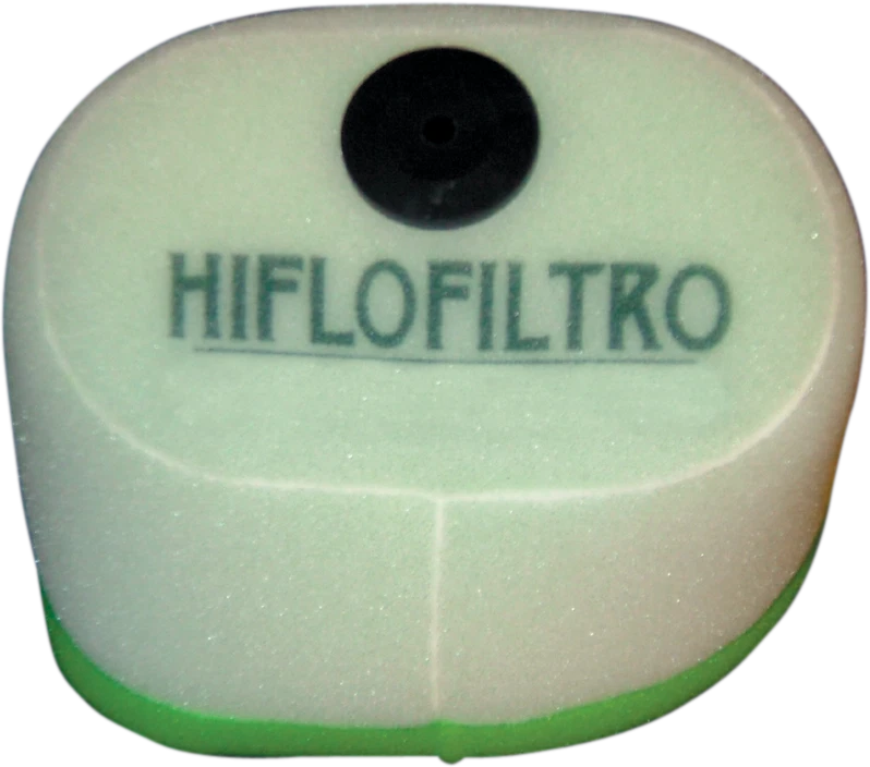 HIFLOFILTRO Foam Air Filter for Kawasaki (HFF2014)