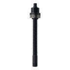 Diesel Injector Extractor for Ford Ranger/Galaxy 2.0L (2012–2014)