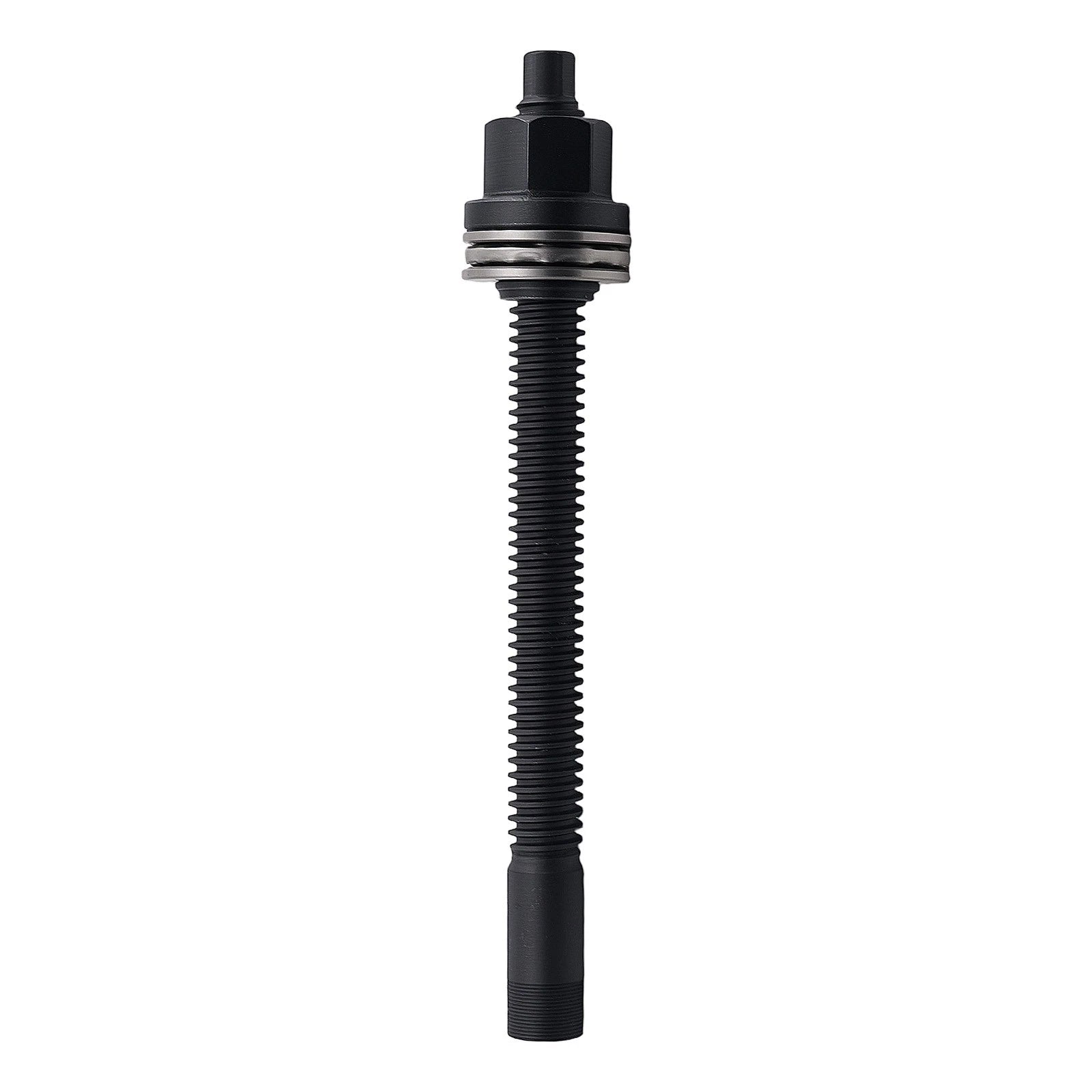 Diesel Injector Extractor for Ford Ranger/Galaxy 2.0L (2012–2014)