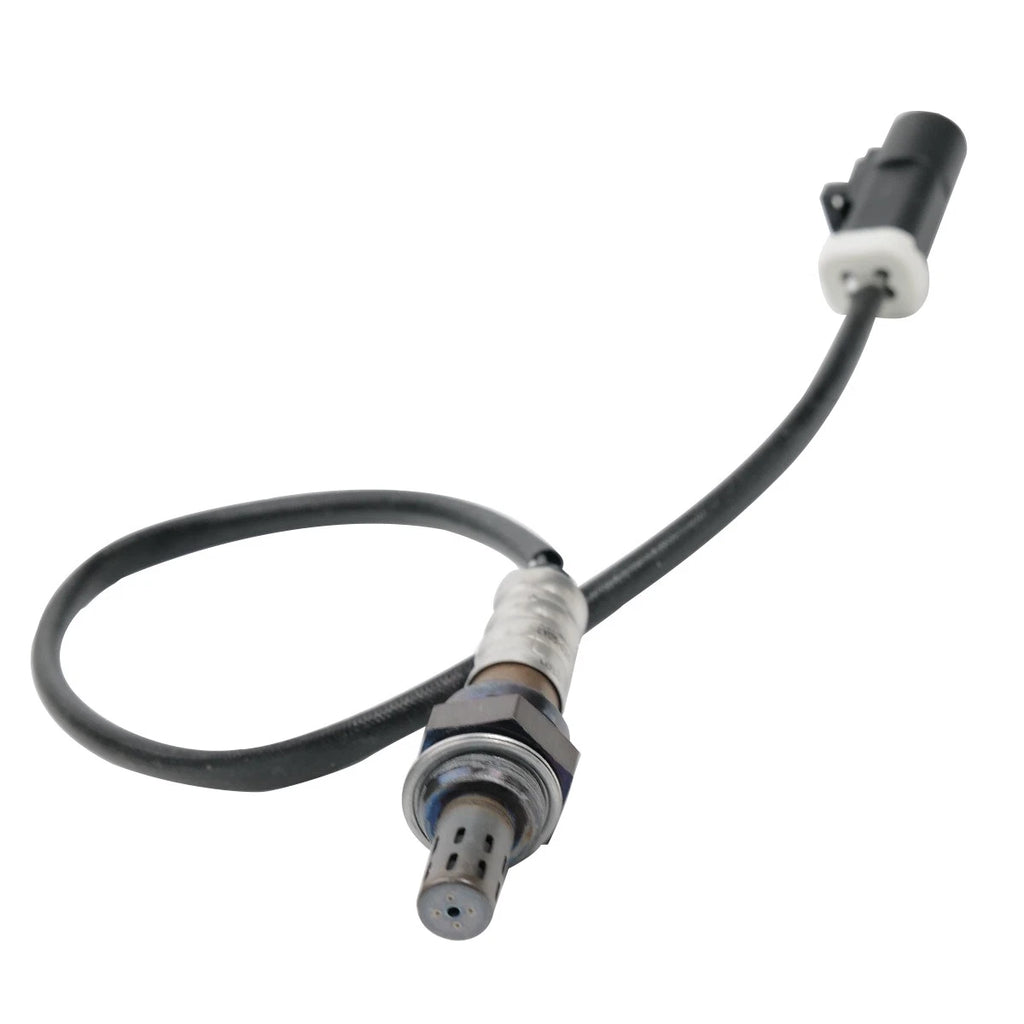 2X O2 Oxygen Sensor OEM 234-4127 for Ford F-150 Ranger Explorer (1997–2003)