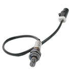 2X O2 Oxygen Sensor OEM 234-4127 for Ford F-150 Ranger Explorer (1997–2003)