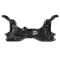 Front Suspension Subframe Engine Crossmember for Ford Focus (1998–2007)