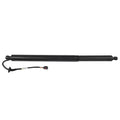 Lift Cylinder for Hyundai Tucson (2022–2024)