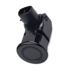 PDC Parking Sensor for Lexus IS250 (2006–2010)