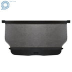 Cargo Cover for Honda CR-V (2012-2016) Tonneau Privacy Shield