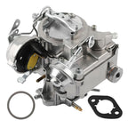 New Carburetor For Rochester 1 BBL Chevy GMC V6 4.1L 250cu & 4.8L 292cu Engine