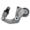 Belt Tensioner with Pulley for Honda Civic (2007–2015)