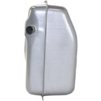 22 Gallon Fuel Gas Tank for Chevrolet G20 GMC G2500 (1983–1995)
