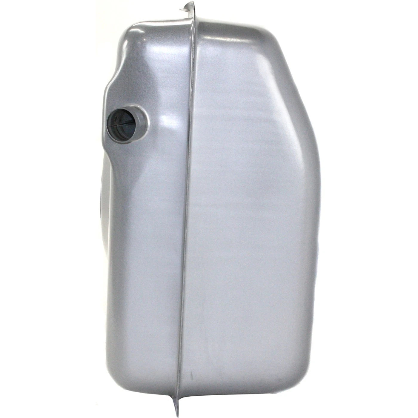 22 Gallon Fuel Gas Tank for Chevrolet G20 GMC G2500 (1983–1995)
