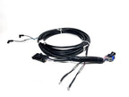 Instrumentation Harness Assembly for Mercury (1984) 84-859743