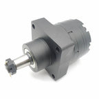 Wheel Motor for Scag 483190, Ferris 5100407, Hydro Gear HGM-15E-3051