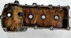 Valve Cover for Ford Flex 3.5L (2009–2012) OEM